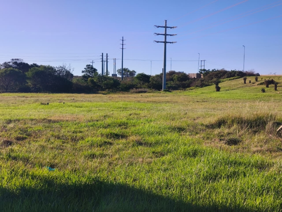 Commercial Property for Sale in Fountains Estate Eastern Cape